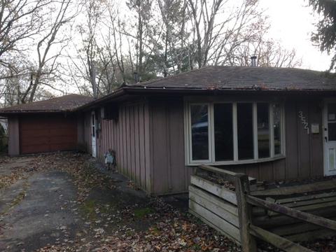 3521 Kings Rd, Steger, IL 60475 photo 1