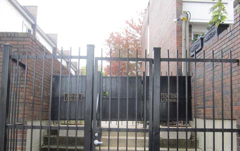 1172 E 53rd St, Chicago, IL 60615 photo 3