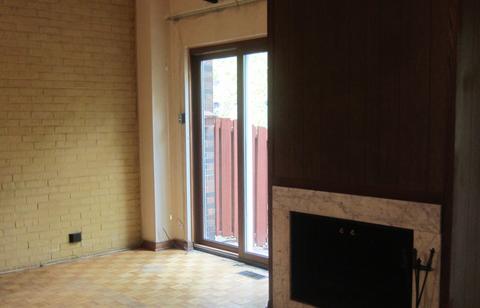 1172 E 53rd St, Chicago, IL 60615 photo 8