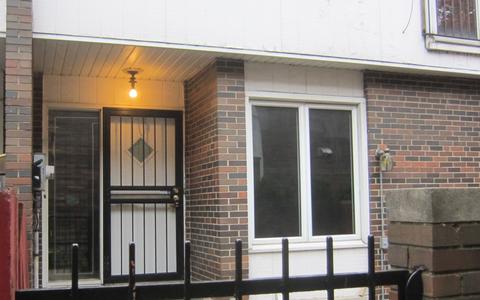 1172 E 53rd St, Chicago, IL 60615 photo 2