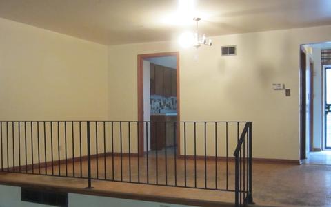 1172 E 53rd St, Chicago, IL 60615 photo 7