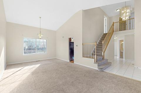 485 Snow Drift Cir, Bartlett, IL 60103 photo 7