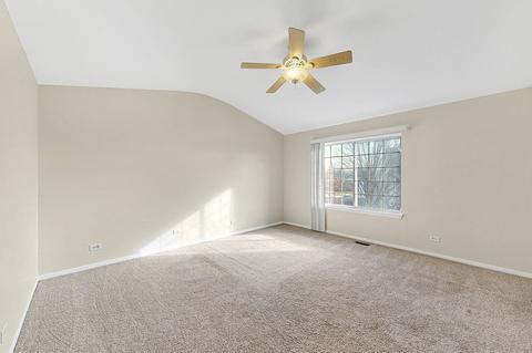 485 Snow Drift Cir, Bartlett, IL 60103 photo 18