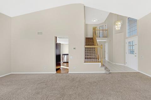 485 Snow Drift Cir, Bartlett, IL 60103 photo 17