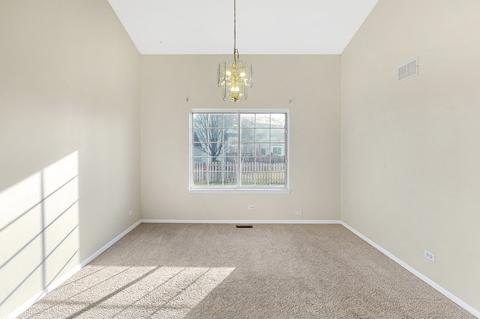 485 Snow Drift Cir, Bartlett, IL 60103 photo 26