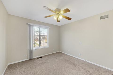 485 Snow Drift Cir, Bartlett, IL 60103 photo 22