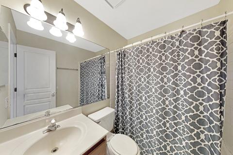 485 Snow Drift Cir, Bartlett, IL 60103 photo 20