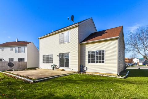 485 Snow Drift Cir, Bartlett, IL 60103 photo 29