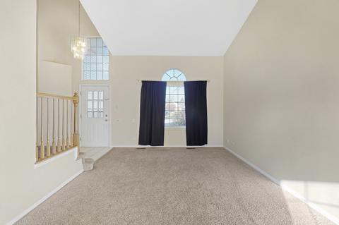 485 Snow Drift Cir, Bartlett, IL 60103 photo 27