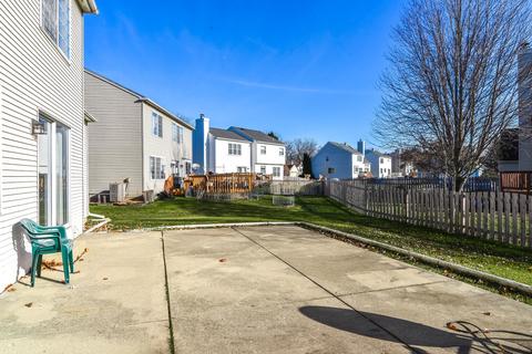485 Snow Drift Cir, Bartlett, IL 60103 photo 31