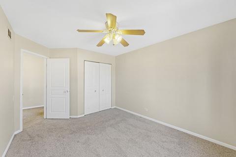 485 Snow Drift Cir, Bartlett, IL 60103 photo 9