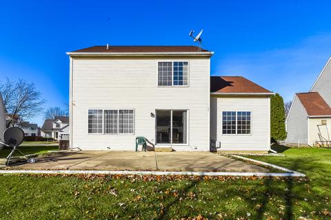 485 Snow Drift Cir, Bartlett, IL 60103 photo 30