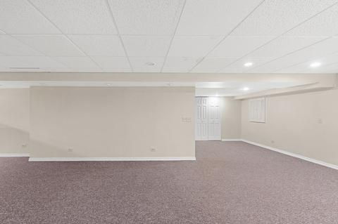 485 Snow Drift Cir, Bartlett, IL 60103 photo 15