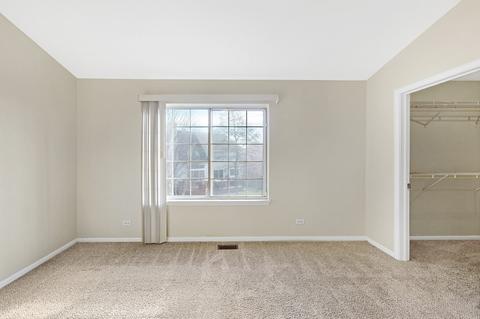 485 Snow Drift Cir, Bartlett, IL 60103 photo 28