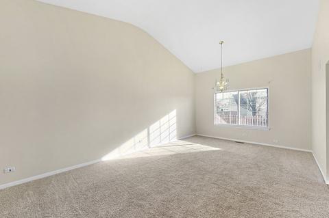 485 Snow Drift Cir, Bartlett, IL 60103 photo 8