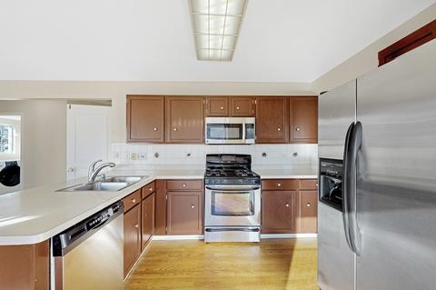 485 Snow Drift Cir, Bartlett, IL 60103 photo 4