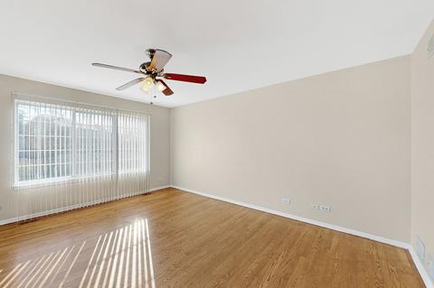 485 Snow Drift Cir, Bartlett, IL 60103 photo 6