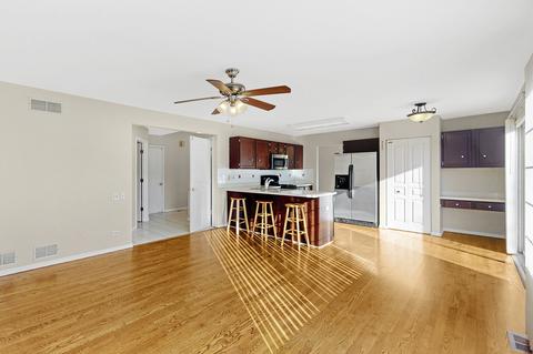 485 Snow Drift Cir, Bartlett, IL 60103 photo 5