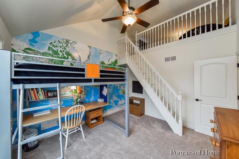 2064 Windham Cir, Wheaton, IL 60187 photo 14