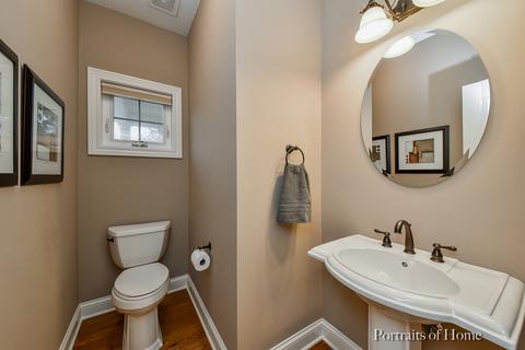 2064 Windham Cir, Wheaton, IL 60187 photo 18
