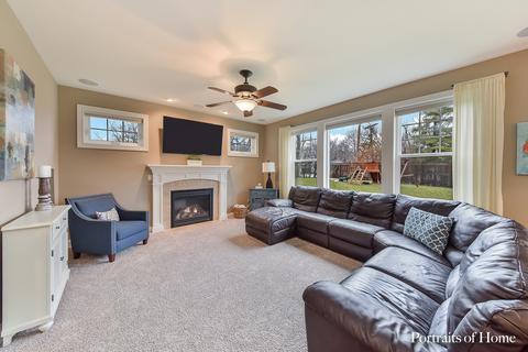 2064 Windham Cir, Wheaton, IL 60187 photo 6