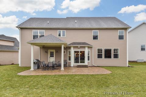 2064 Windham Cir, Wheaton, IL 60187 photo 21