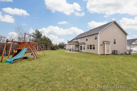 2064 Windham Cir, Wheaton, IL 60187 photo 20