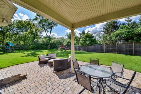 2064 Windham Cir, Wheaton, IL 60187 photo 19