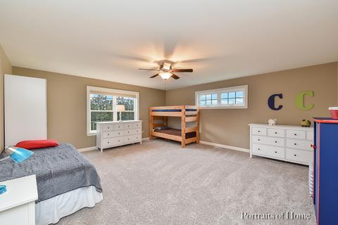 2064 Windham Cir, Wheaton, IL 60187 photo 17
