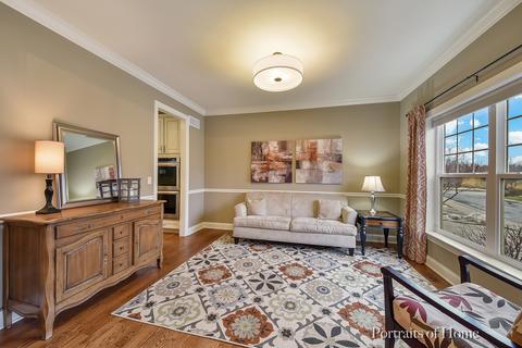 2064 Windham Cir, Wheaton, IL 60187 photo 10