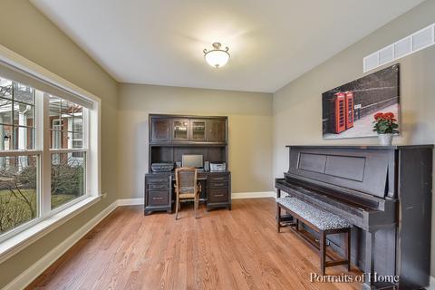 2064 Windham Cir, Wheaton, IL 60187 photo 11