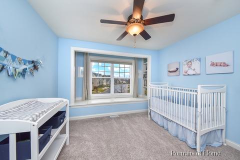 2064 Windham Cir, Wheaton, IL 60187 photo 15