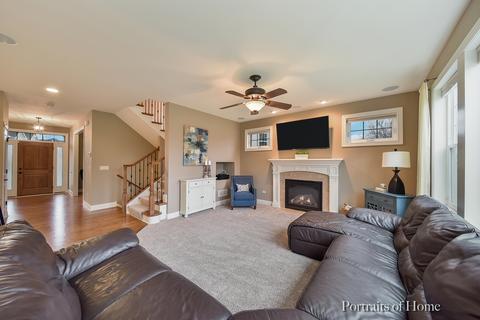 2064 Windham Cir, Wheaton, IL 60187 photo 7