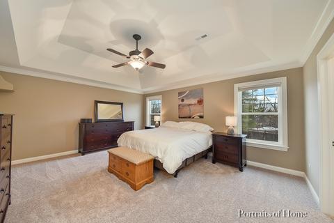 2064 Windham Cir, Wheaton, IL 60187 photo 12