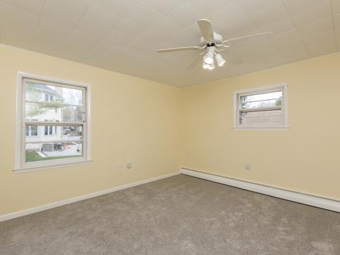 25 W726 Harrison Ave, Wheaton, IL 60187 photo 9