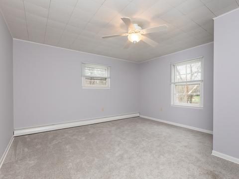 25 W726 Harrison Ave, Wheaton, IL 60187 photo 8