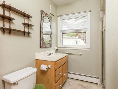 25 W726 Harrison Ave, Wheaton, IL 60187 photo 10