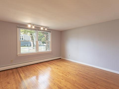 25 W726 Harrison Ave, Wheaton, IL 60187 photo 11