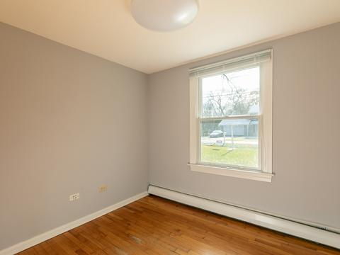 25 W726 Harrison Ave, Wheaton, IL 60187 photo 13