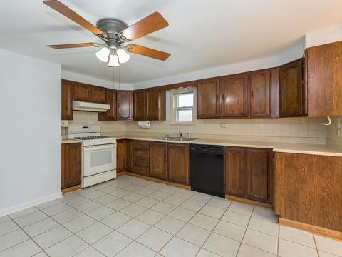 25 W726 Harrison Ave, Wheaton, IL 60187 photo 5