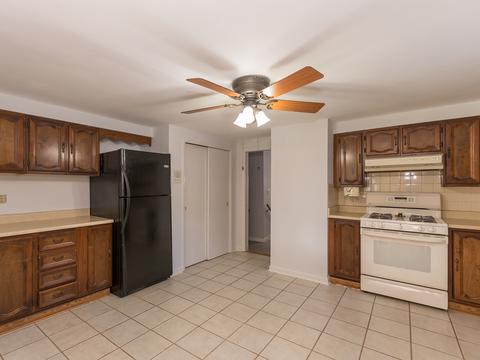 25 W726 Harrison Ave, Wheaton, IL 60187 photo 7