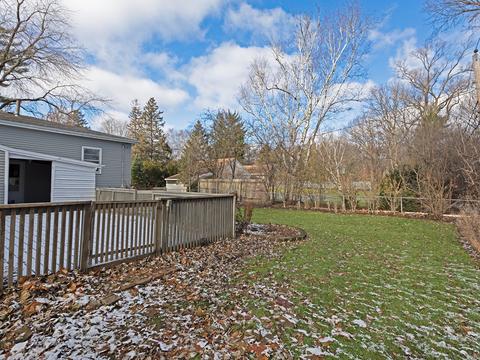25 W726 Harrison Ave, Wheaton, IL 60187 photo 15