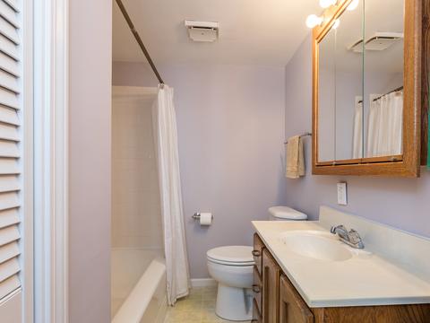 25 W726 Harrison Ave, Wheaton, IL 60187 photo 14