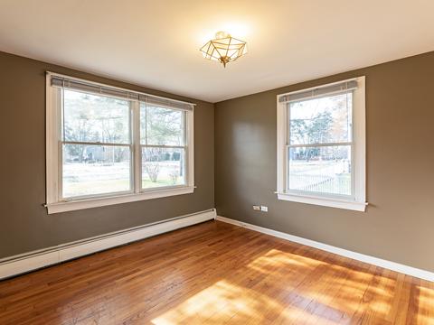 25 W726 Harrison Ave, Wheaton, IL 60187 photo 12