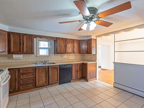 25 W726 Harrison Ave, Wheaton, IL 60187 photo 6