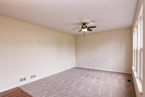 244 Alpine Ct, Gilberts, IL 60136 photo 10