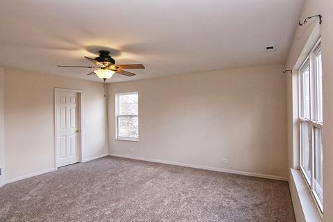 244 Alpine Ct, Gilberts, IL 60136 photo 17