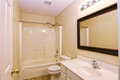 244 Alpine Ct, Gilberts, IL 60136 photo 24