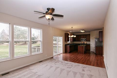 244 Alpine Ct, Gilberts, IL 60136 photo 11