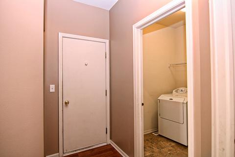 244 Alpine Ct, Gilberts, IL 60136 photo 14